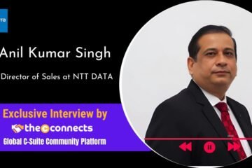 Dr.-Anil-Kumar-Singh