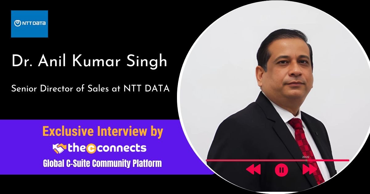 Dr.-Anil-Kumar-Singh