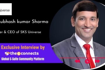 Dr. Subhash kumar Sharma