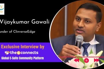 Dr.-Vijaykumar-Gawali