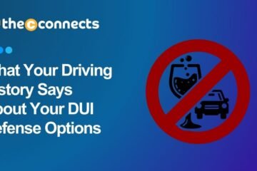 Driving DUI-Defense Options