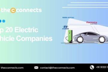 Electric Vehicle