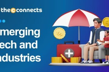 Emerging Tech and Industries