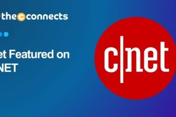 Get Featured on CNET