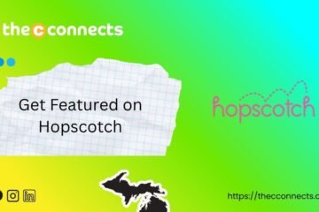 Hopscotch