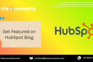 Get Featured on HubSpot Blog