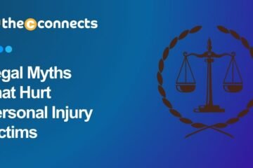 Legal Myths