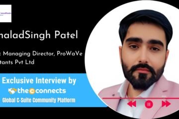 PrahaladSingh Patel