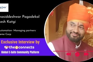 Revanasiddeshwar-Pagadekal-Umesh-Katgi