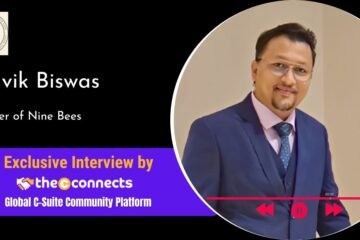 Souvik Biswas