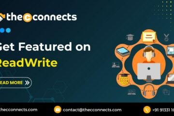 Get Featured on ReadWrite