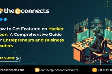 How to Get Featured on Hacker Noon A Comprehensive Guide for Entrepreneurs and Business Leaders