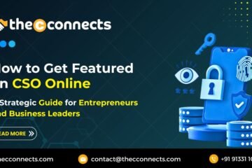 How to Get Featured on CSO Online