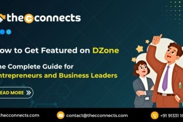 The Complete Guide for Entrepreneurs and Business Leaders