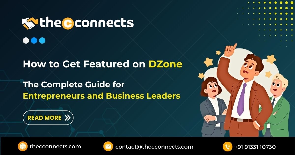 The Complete Guide for Entrepreneurs and Business Leaders