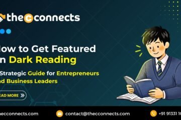 How to Get Featured on Dark Reading