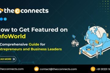How to Get Featured on InfoWorld
