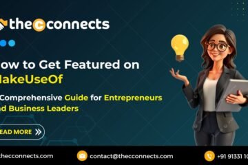 How to Get Featured on MakeUseOf