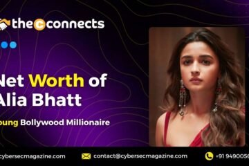Young Bollywood Millionaire alia bhatt