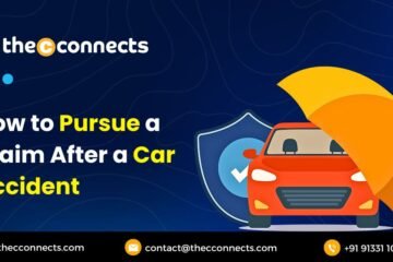 Pursue a Claim After a Car Accident