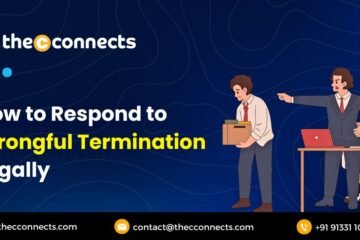 Respond to Wrongful Termination Legally