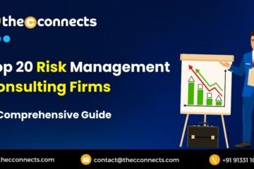 Top 20 Risk Management Consulting Firms