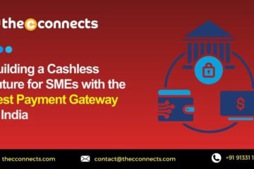 Best Payment Gateway