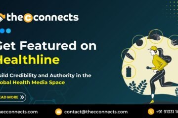 Get Featured on Healthline