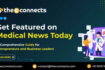 Get Featured Medical-News today