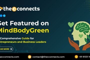 Get Featured on MindBodyGreen