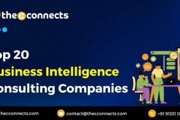 Business Intelligence