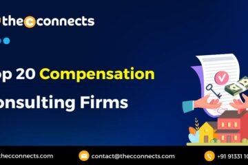 Compensation Consulting