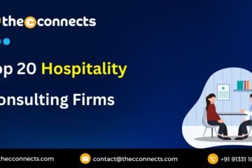 Hospitality Consulting