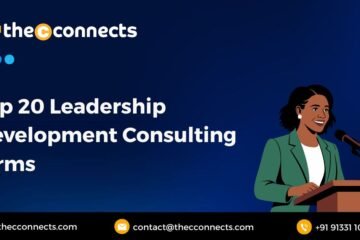 Leadership Develpment