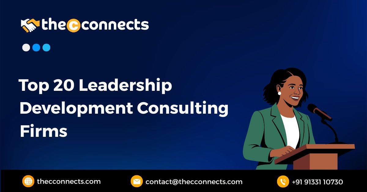 Leadership Develpment