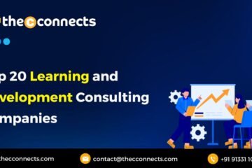 Learning and Development