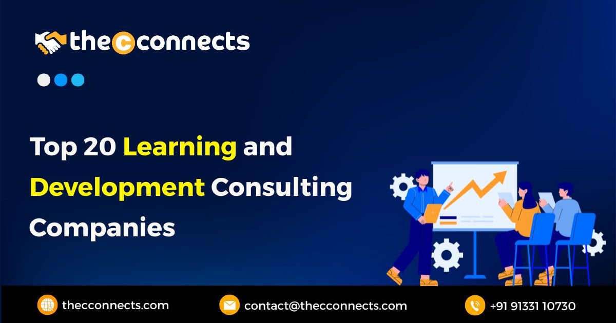 Learning and Development