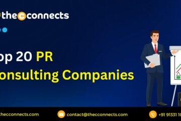 PR Consulting