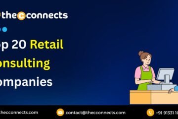 Retail Consulting