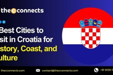 Croatia