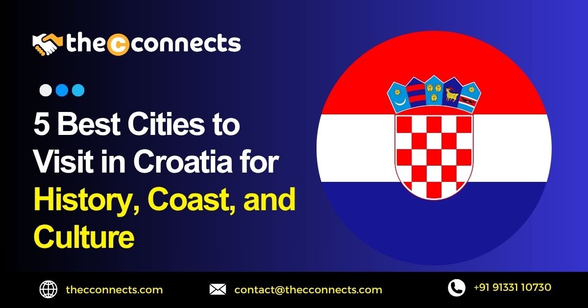 Croatia
