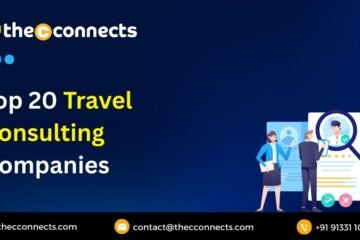 Travel Consulting