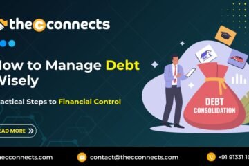 Debt Management