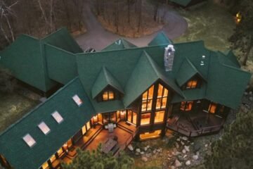 3-Reasons-Why-Leadership-Retreats-Are-So-Important