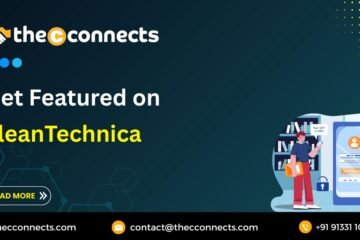 Get-Featured-on-CleanTechnica