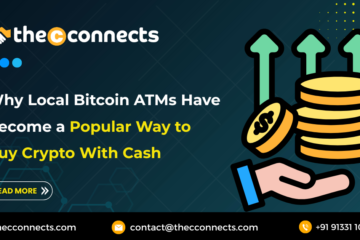 Popular Way to Buy Crypto With Cash
