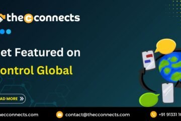 Get-Featured-on-Control-Global