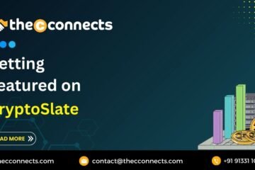 CryptoSlate