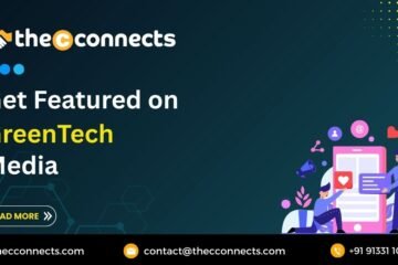 Get-Featured-on-GreenTech-Media