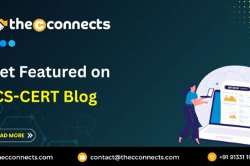 Get-Featured-on-ICS-CERT-Blog